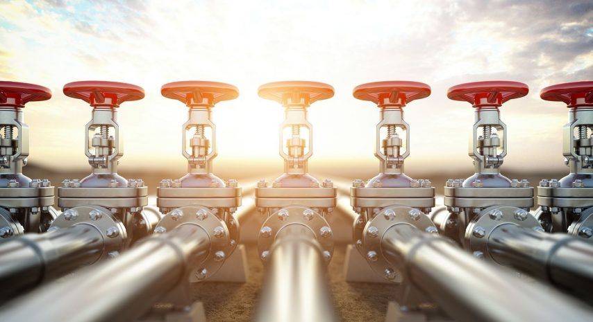 A PROPÓSITO DEL PROYECTO DE REFORMA DE LA LEY DE SERVICIOS PÚBLICOS