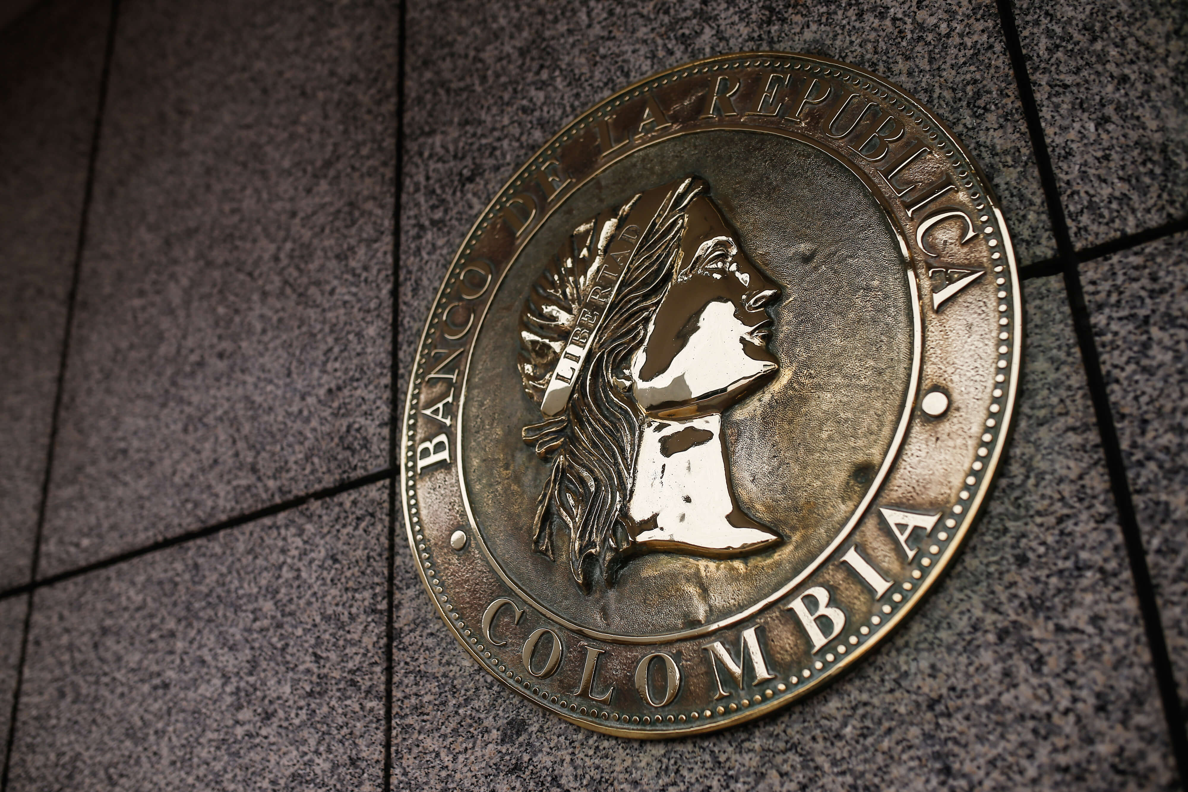 EL BANCO DE LA REPÚBLICA COMO APÉNDICE