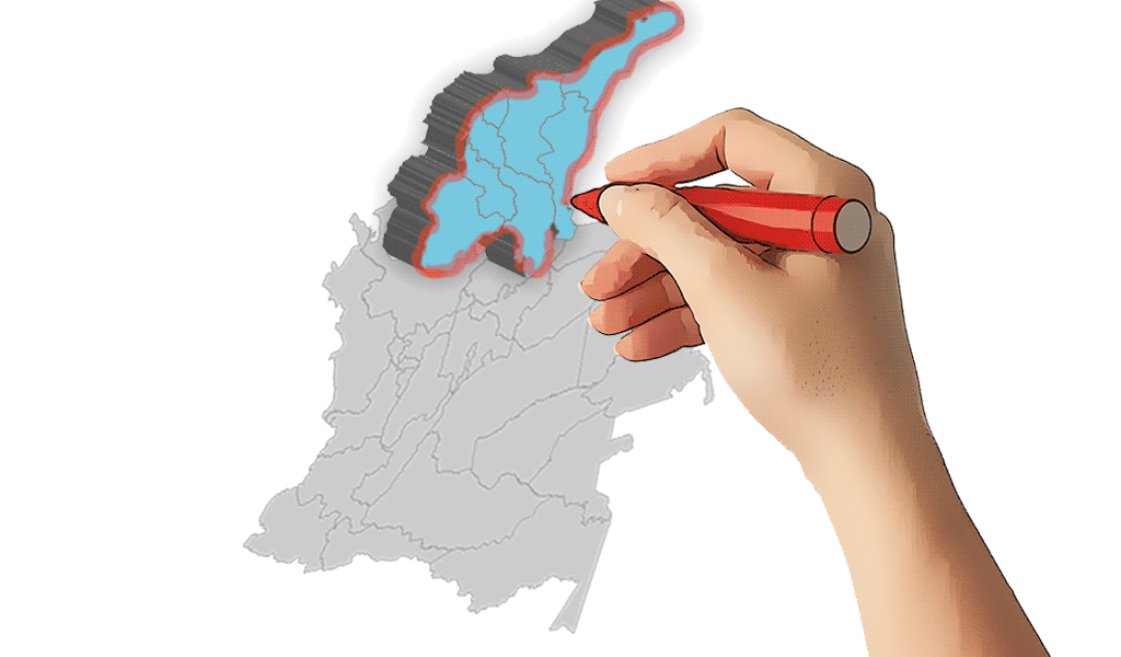 EL CENTENARIO DE LA LIGA COSTEÑA