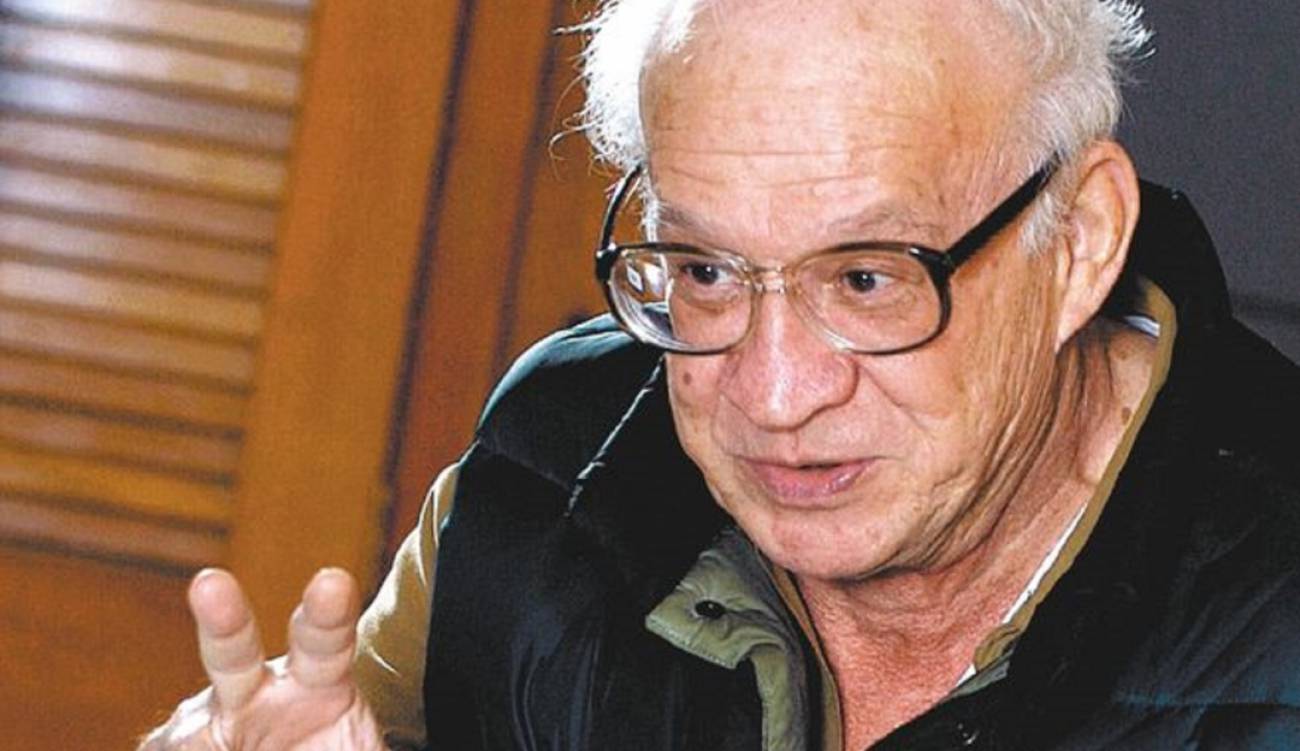 MARIO ARRUBLA YEPES: INFLUENCER DEL SIGLO XX